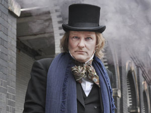 Supporting image for story: Your Midlands and Shropshire am dram round up