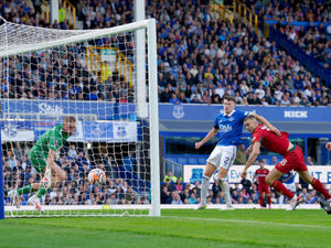 Supporting image for story: Matt Maher analysis: An ugly match which will be remembered for a beautiful Wolves finish