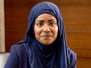 Supporting image for story