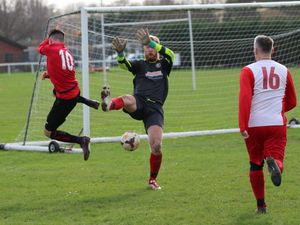 Supporting image for story: Colts net another point towards title