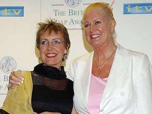 Supporting image for story: Selling your house: In need of refurbishment?