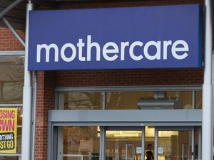 Supporting image for story