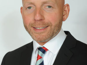 Supporting image for story: Dudley Labour leader explains refusal to sign letter to Westminster