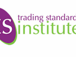 Supporting image for story: Trading Standards – a national treasure