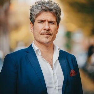 Supporting image for story