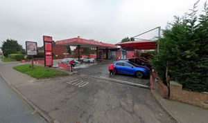 Google 
Permission for use for LDR partners 