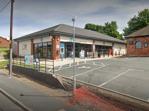 Supporting image for story: Telford shoplifter admits targeting Co-op five times in three weeks, stealing coffee, chocolate and razor blades