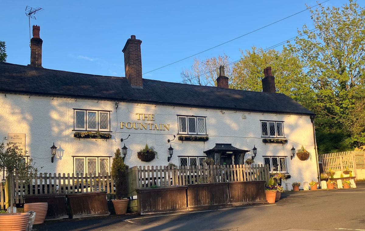 Popular village pub to reopen with new licensee after sad death of much-loved landlady - heres when
