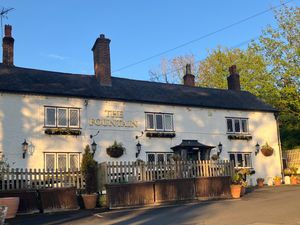 Supporting image for story: Popular village pub to reopen with new licensee after sad death of much-loved landlady - here's when