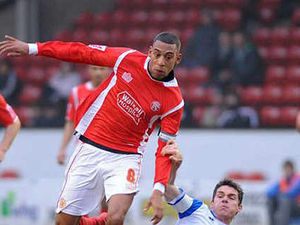 Supporting image for story: Mattis' warning ahead of Leeds trip