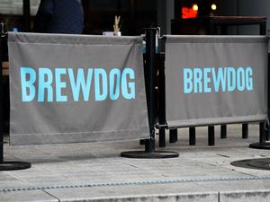 Supporting image for story: BrewDog to shut 10 UK pubs this week