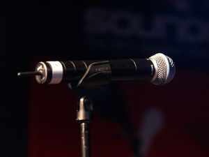 Supporting image for story