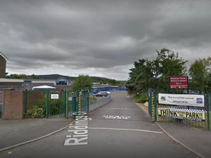 Supporting image for story: Telford primary school closes due to coronavirus cases