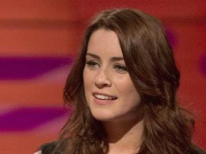 Supporting image for story