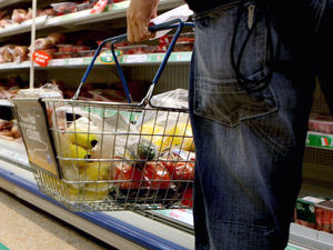 Supporting image for story: New Year supermarket opening times: Hours for Tesco, Sainsbury's, Morrisons, Aldi and more