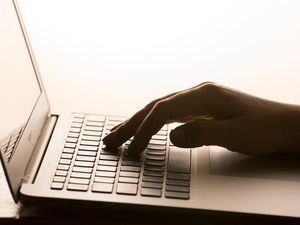 Supporting image for story