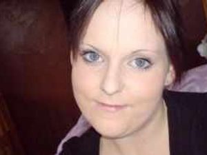 Supporting image for story: Memorial plan upsets grieving mother