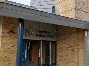 Supporting image for story: Man jailed for defrauding Telford firm warned over slow legal progress