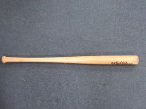 Supporting image for story: Baseball bat, drugs and cash seized after cars stopped in Telford and Welshpool