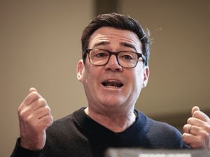 Supporting image for story: Labour MPs urged to unite for by-election as Reform prepares its candidate