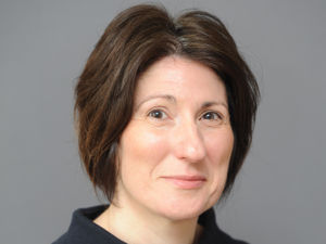 Supporting image for story: New head of finance bolsters Barberry team