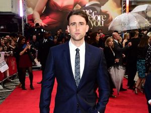 Supporting image for story