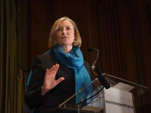 Supporting image for story