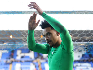 Supporting image for story: Slaven Bilic pleas for refs to protect West Brom star Matheus Pereira