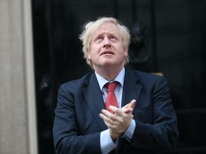 Supporting image for story