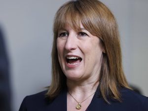 Supporting image for story: Reeves urged to reverse ‘rash’ tax commitments and reform system by think tank