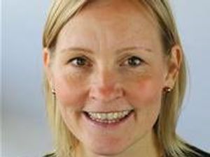 Supporting image for story: Staffing crisis in Powys Children's Social Services 