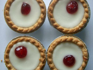 Supporting image for story: Peter Rhodes: Coming soon – the DNA map