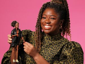 Supporting image for story