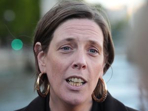 Supporting image for story: Claims of grooming probe ‘dilution’ is false, minister says after victims quit