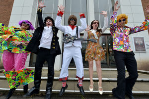 Supporting image for story: 'Nobody really believes any politician when they promise anything at all' - Your Letters: September 24