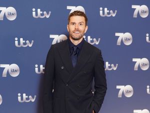 Supporting image for story: Masked Singer act pulled due to ‘potential insensitivities’ after Swiss bar fire