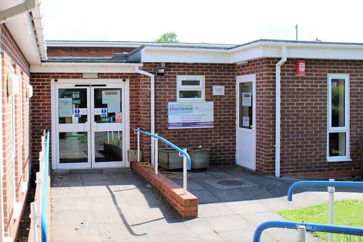 Stourbridge Hosts Inclusive Weekly Meditation Classes Promoting Inner Peace article image