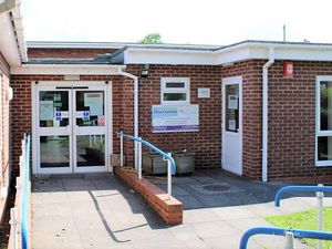 Supporting image for story: Weekly meditation classes in the heart of Stourbridge aimed at people aged 50+ but open to all