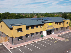 Supporting image for story: Planning permission refused for controversial Sandhills Day Nursery site