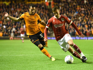 Supporting image for story: Revealed: Aston Villa missed out on transfer target Joe Bryan by 15 minutes