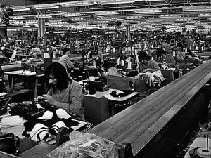 Supporting image for story: Pictures from the past - December 11
