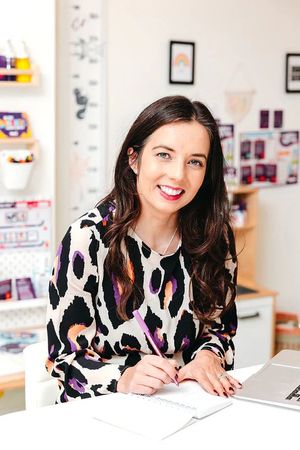 “I Left Teaching to Save My Son from It”