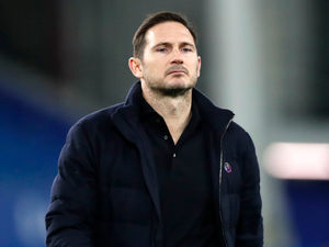 Supporting image for story: Matt Maher: Big guns aren’t getting things their own way in the title race