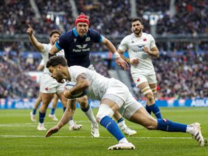 Supporting image for story: Talking points: Can Scotland stop France’s title bid?