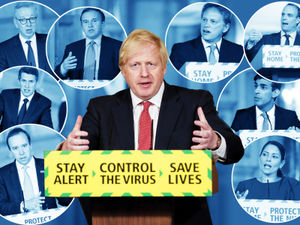 Supporting image for story: Are you hooked? Daily briefings have become a part of our lives