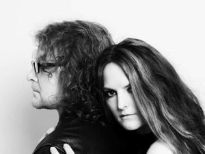 Supporting image for story: The Blackheart Orchestra to play Bilston