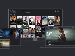 Supporting image for story