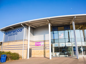 Supporting image for story: Lichfield District Council will deep clean leisure centres after retaking ownership