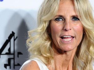 Supporting image for story