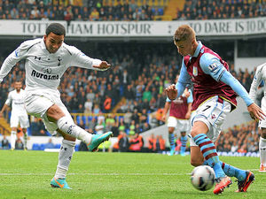 Supporting image for story: Transfer Rumours - Mar 10th